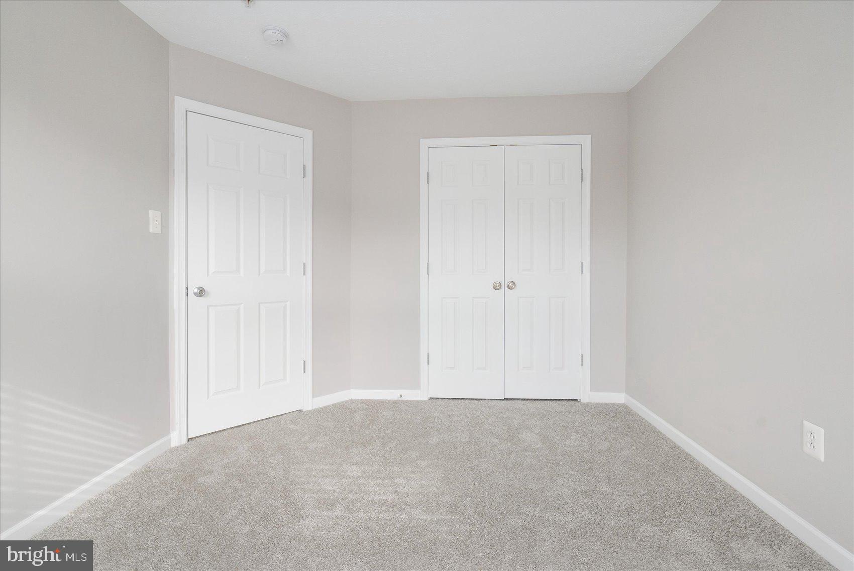 615 Tinker Road Middle River, MD 21220 - Photo 27 of 50 a view of empty room