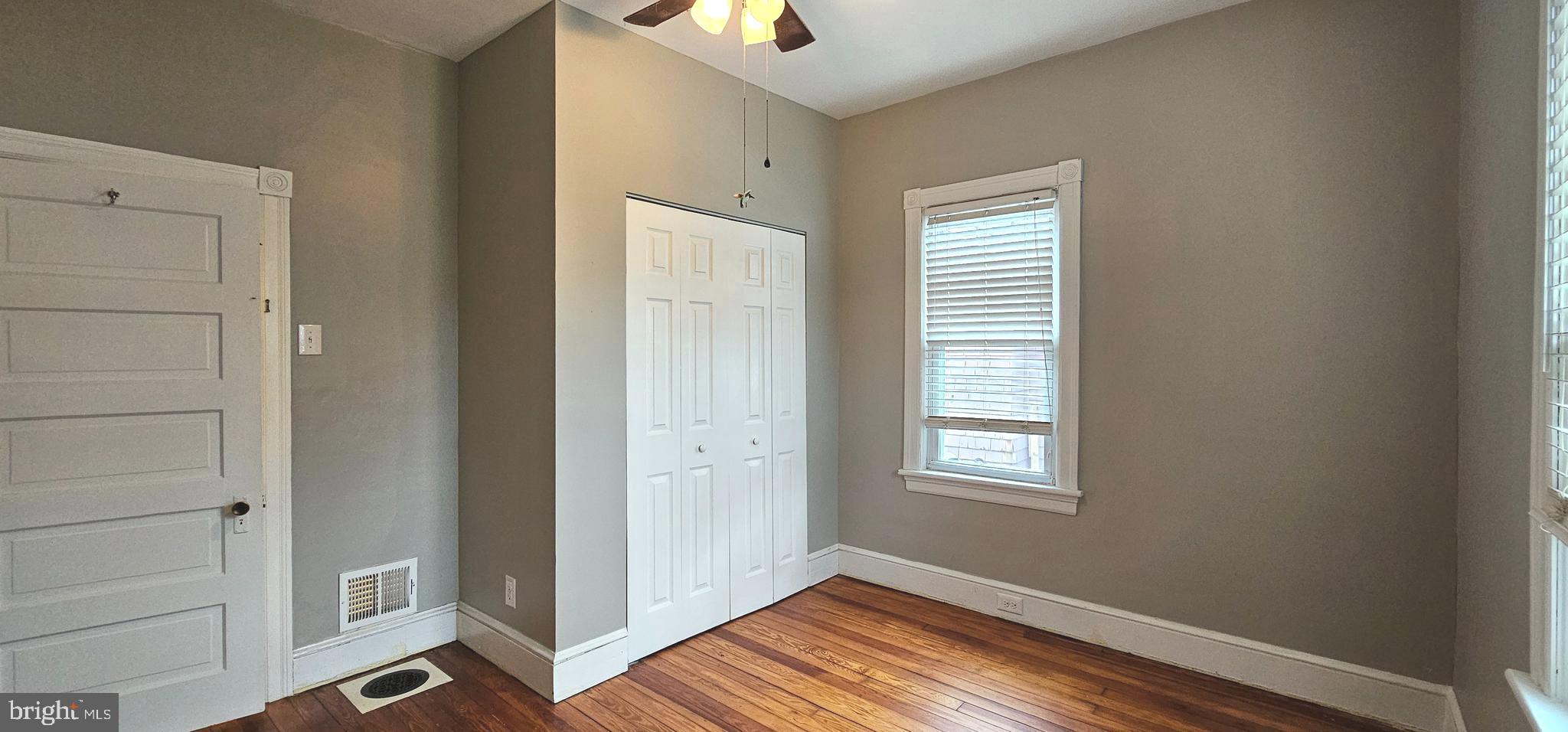 122 Lafayette Road Audubon, NJ 08106 - Photo 11 of 18 Gallery Image 11
