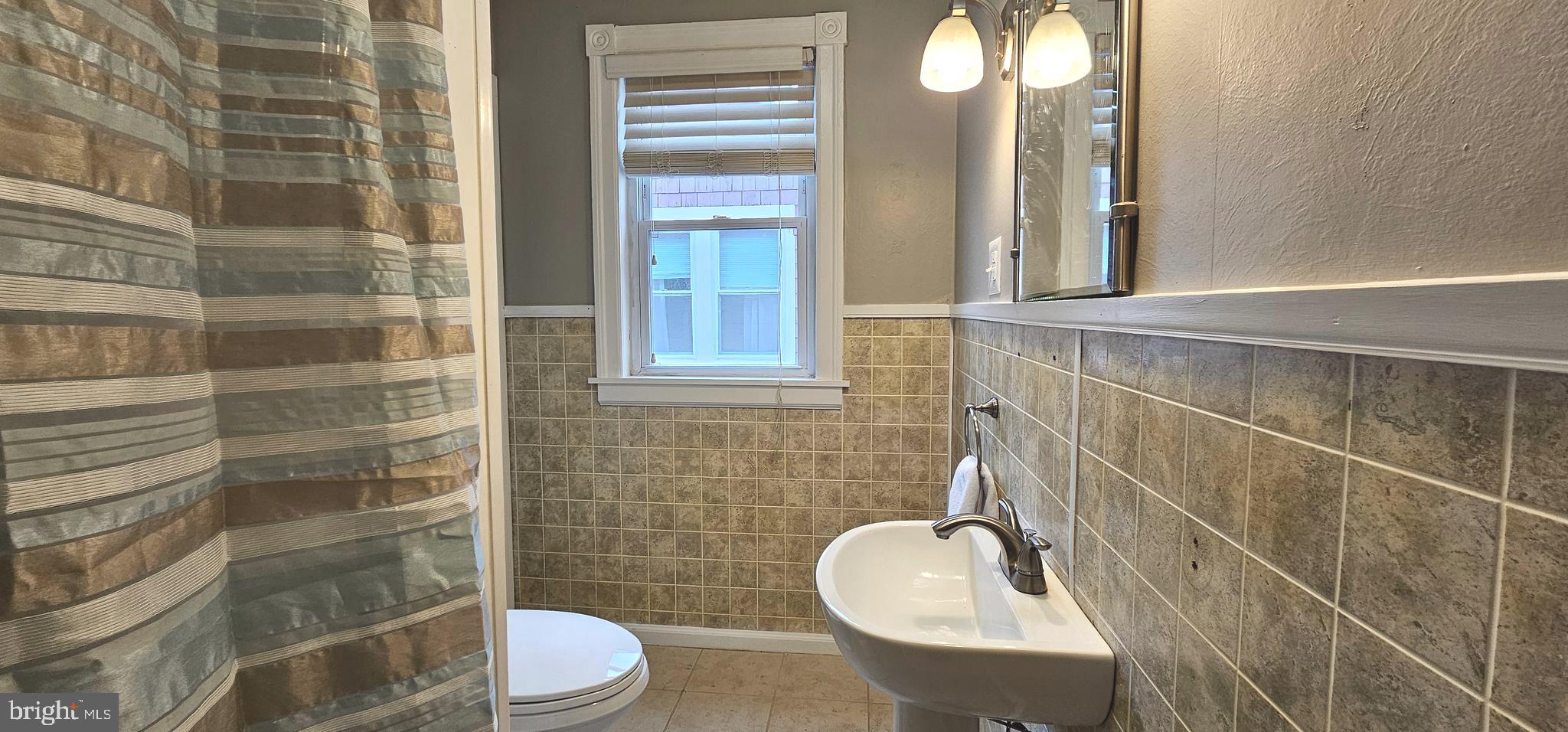 122 Lafayette Road Audubon, NJ 08106 - Photo 12 of 18 Gallery Image 12