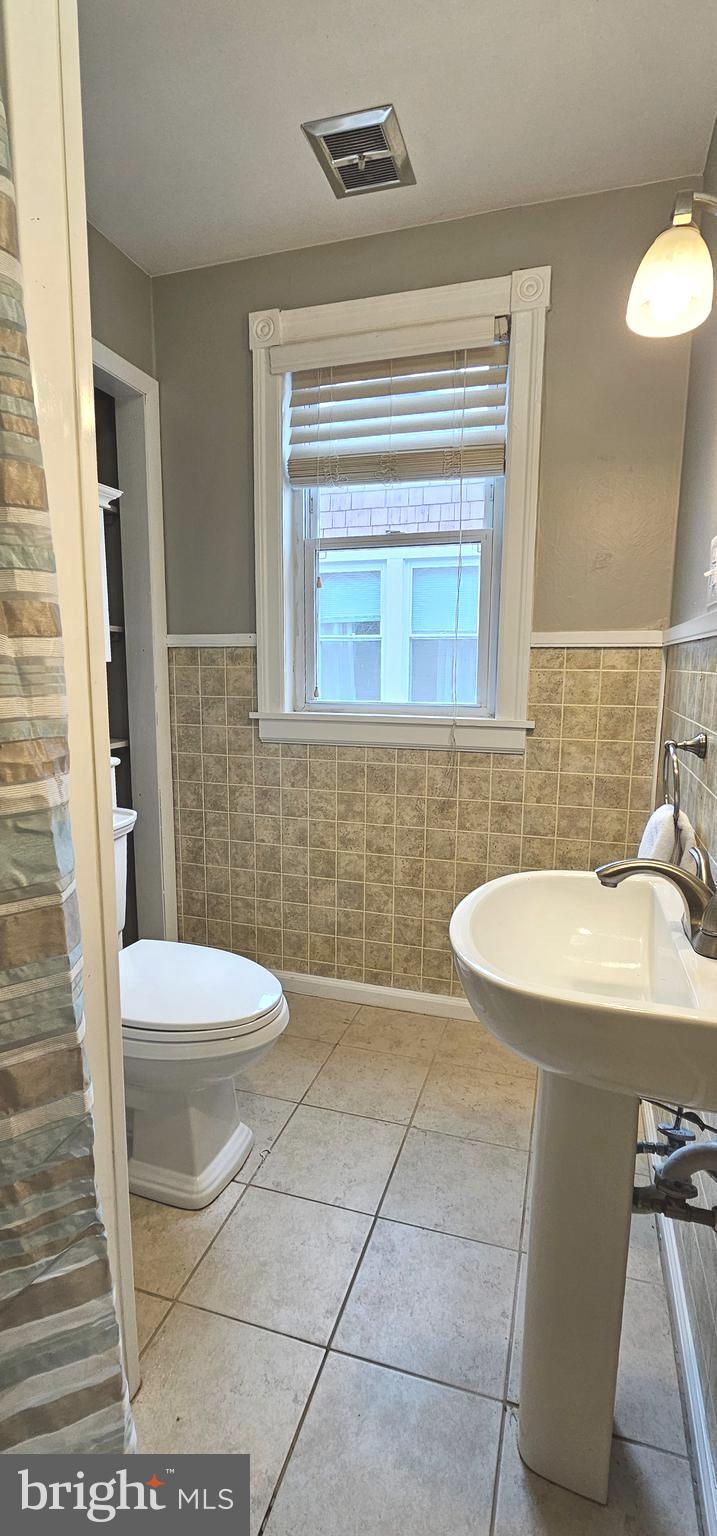 122 Lafayette Road Audubon, NJ 08106 - Photo 13 of 18 Gallery Image 13