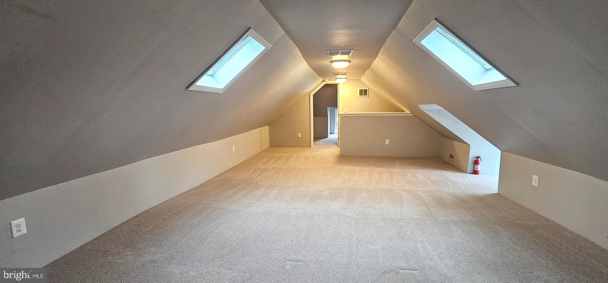122 Lafayette Road Audubon, NJ 08106 - Photo 14 of 18 Gallery Image 14