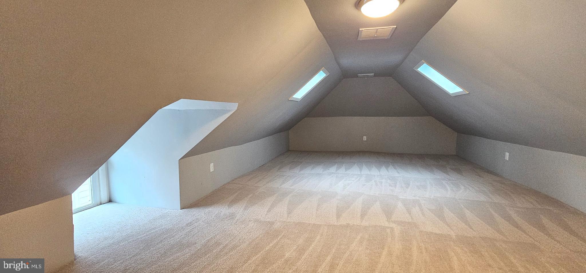 122 Lafayette Road Audubon, NJ 08106 - Photo 15 of 18 Gallery Image 15