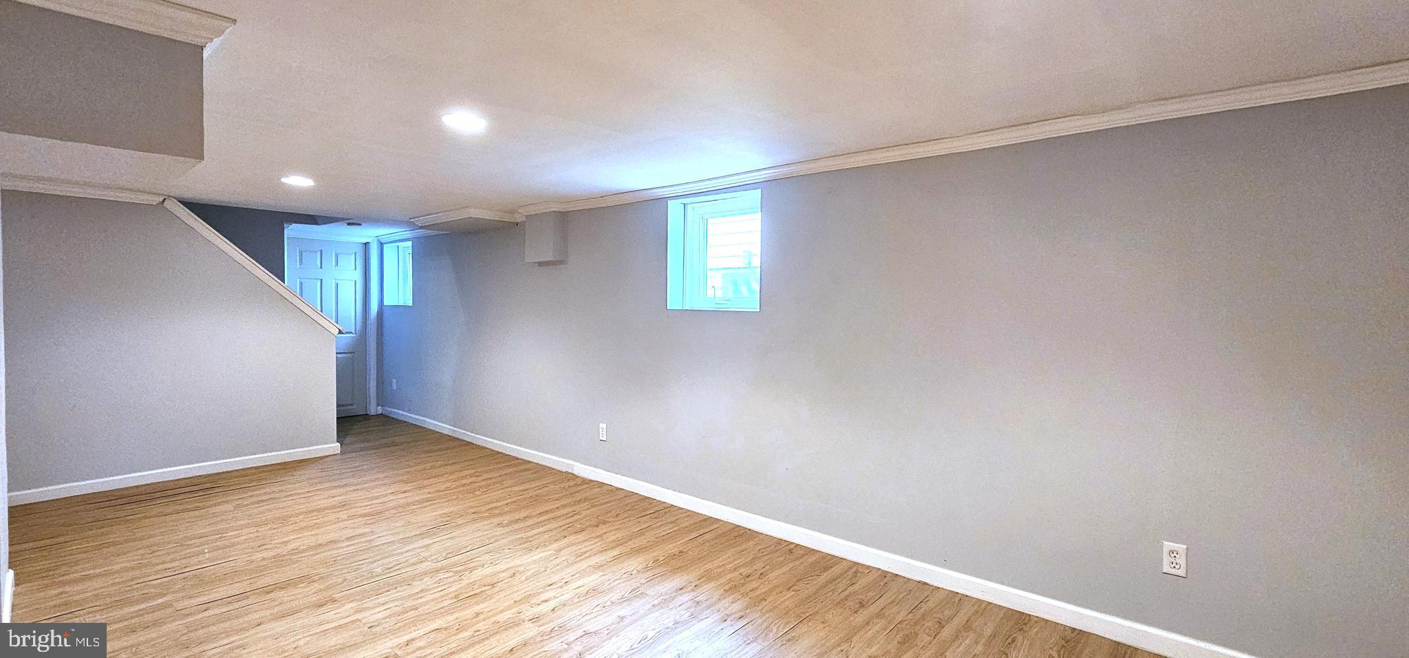 122 Lafayette Road Audubon, NJ 08106 - Photo 16 of 18 Gallery Image 16
