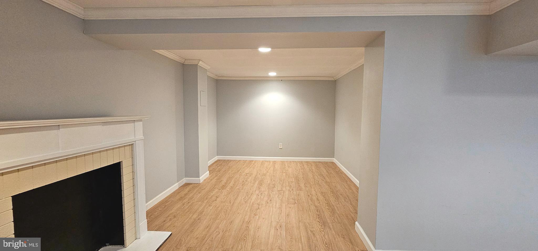 122 Lafayette Road Audubon, NJ 08106 - Photo 17 of 18 Gallery Image 17