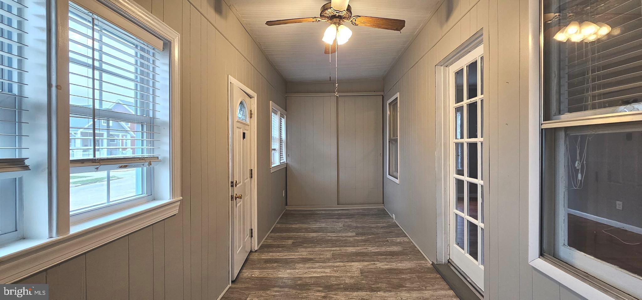 122 Lafayette Road Audubon, NJ 08106 - Photo 2 of 18 Gallery Image 2