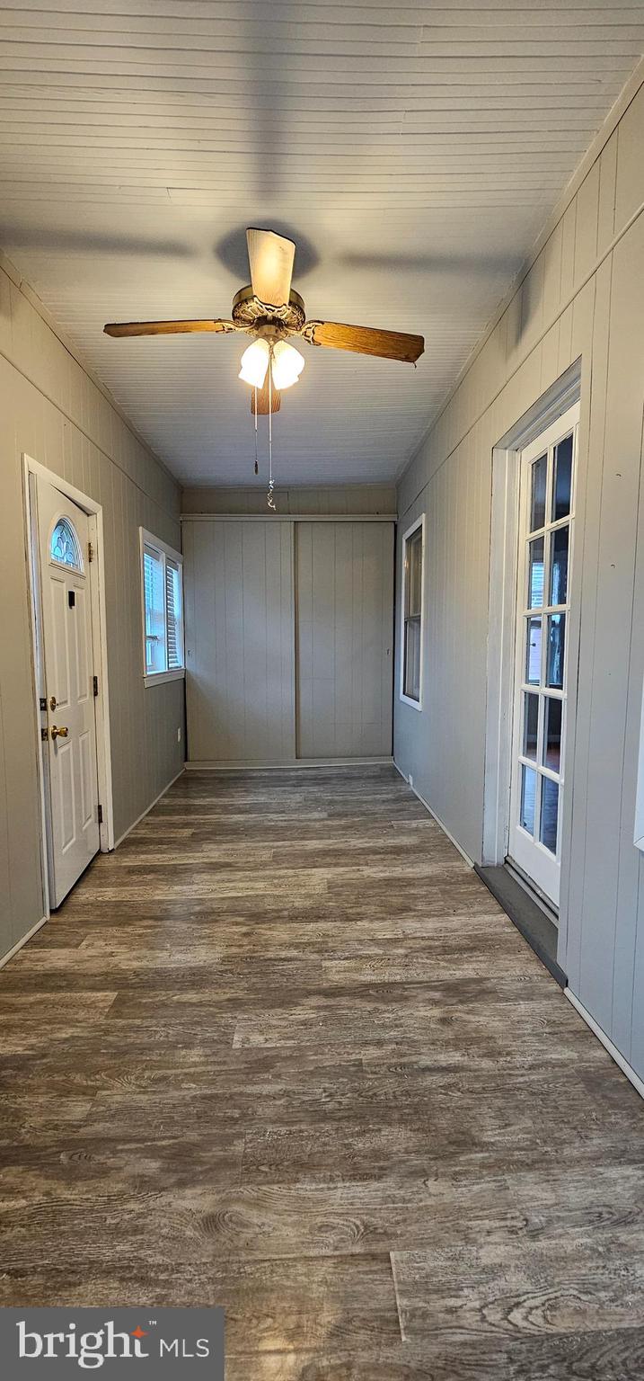 122 Lafayette Road Audubon, NJ 08106 - Photo 3 of 18 Gallery Image 3
