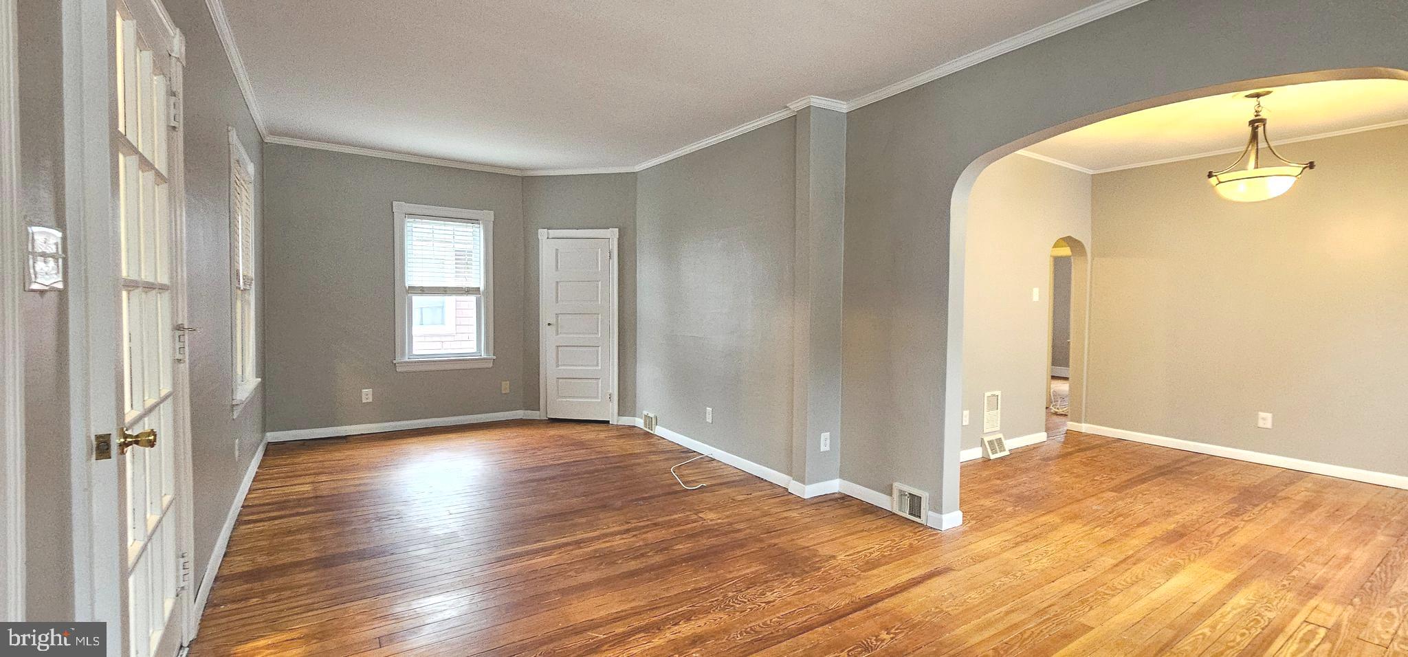 122 Lafayette Road Audubon, NJ 08106 - Photo 4 of 18 Gallery Image 4