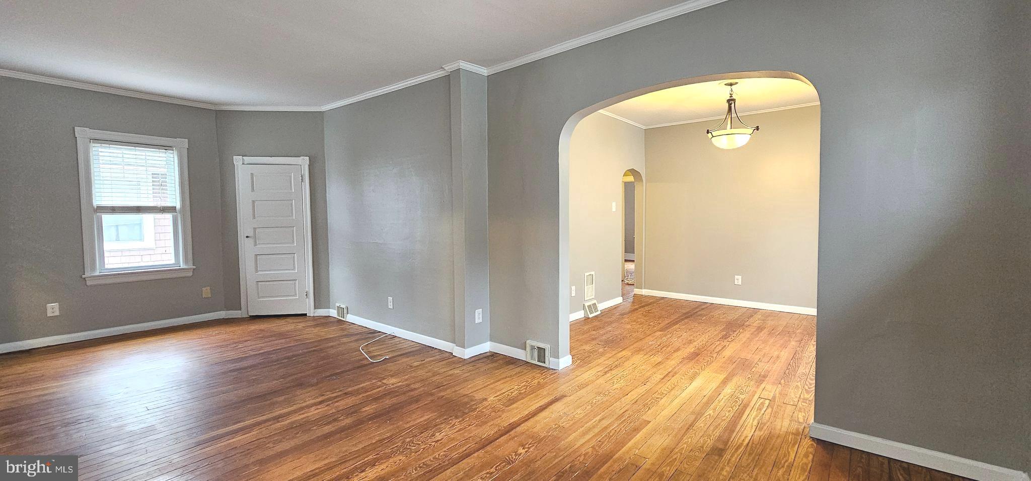 122 Lafayette Road Audubon, NJ 08106 - Photo 5 of 18 Gallery Image 5