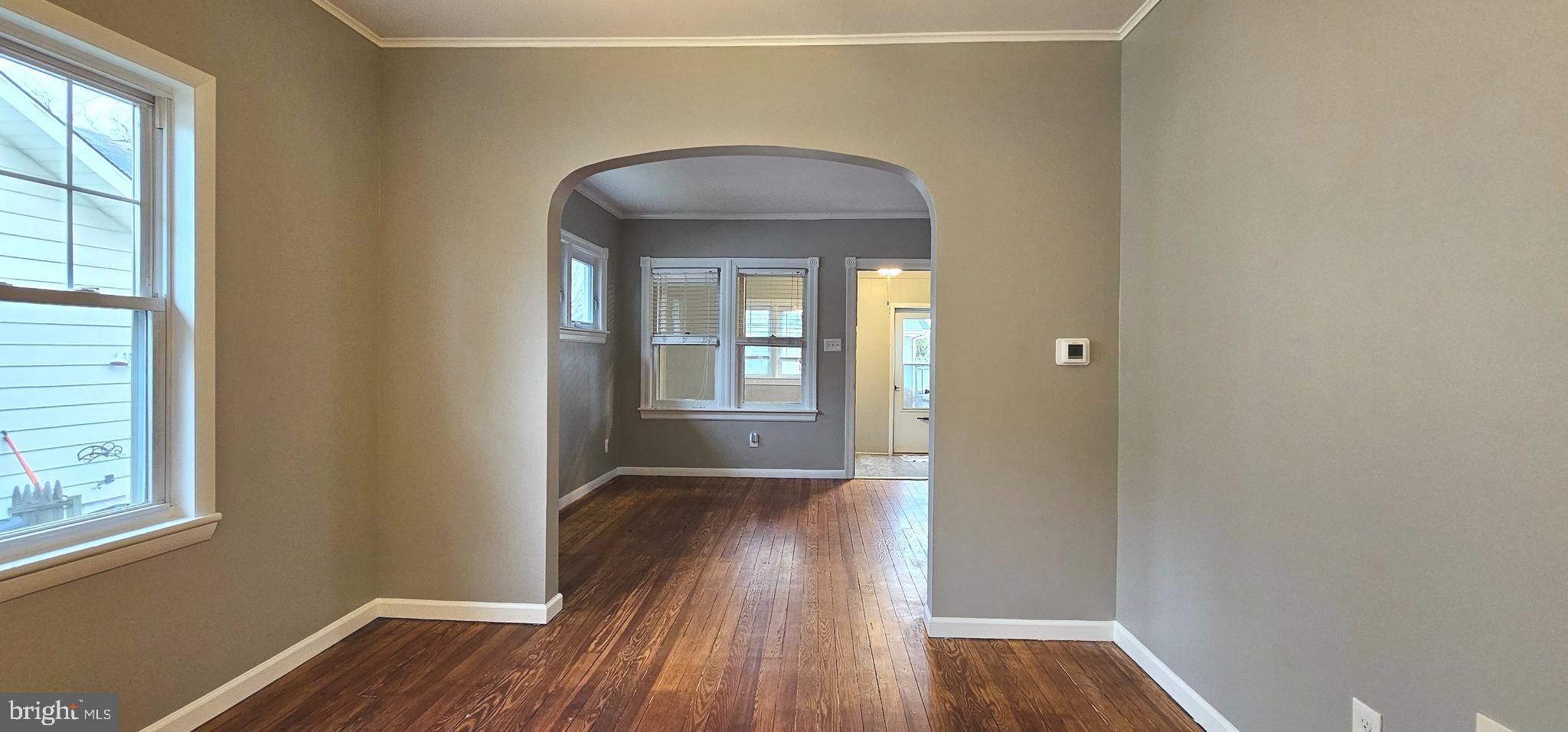 122 Lafayette Road Audubon, NJ 08106 - Photo 6 of 18 Gallery Image 6