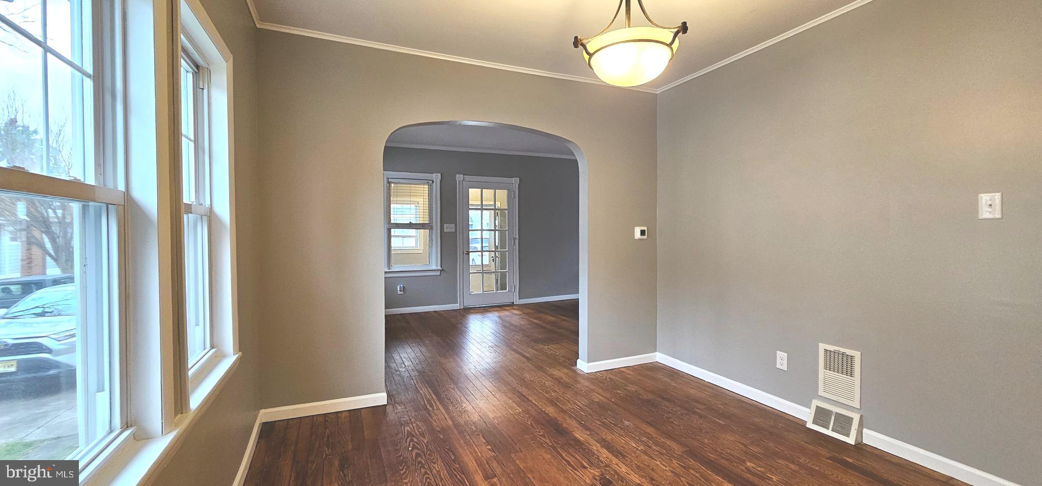 122 Lafayette Road Audubon, NJ 08106 - Photo 7 of 18 Gallery Image 7