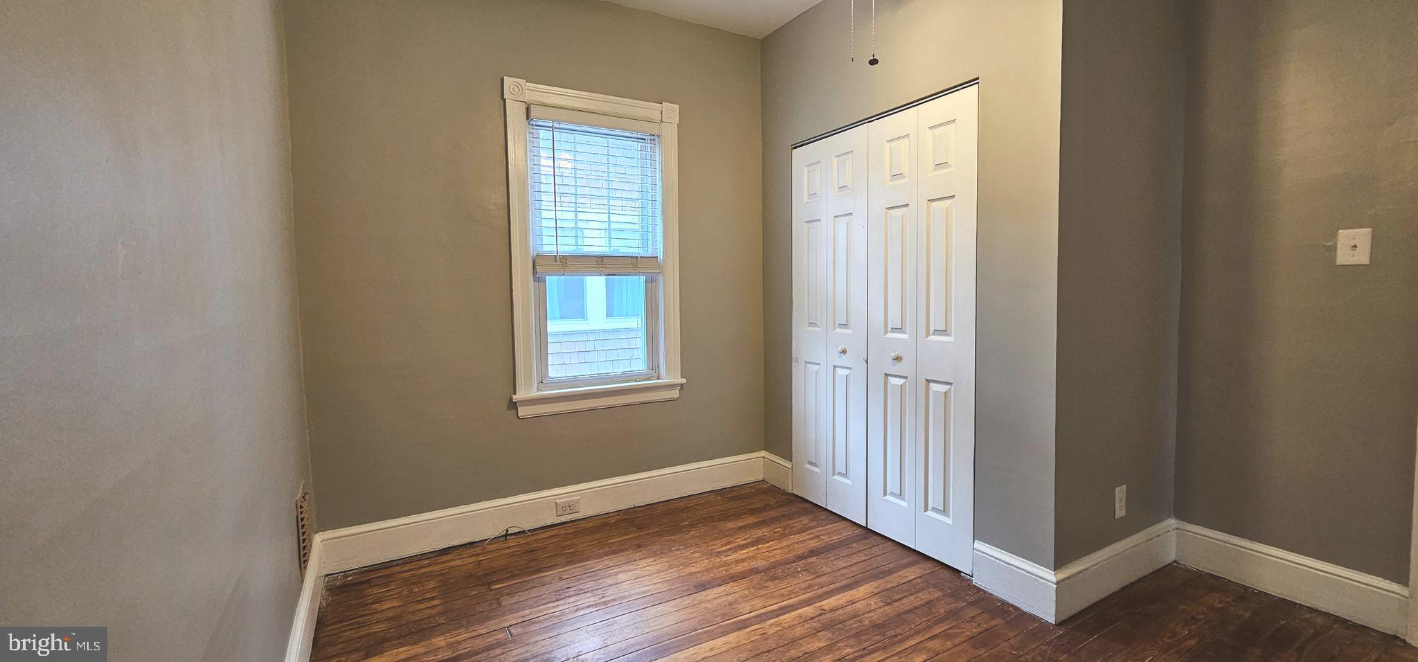 122 Lafayette Road Audubon, NJ 08106 - Photo 10 of 18 Gallery Image 10