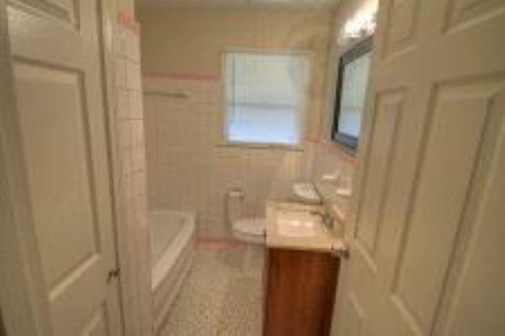 932 Cullenwood Road Memphis, TN 38116 - Photo 8 of 8 Additional content