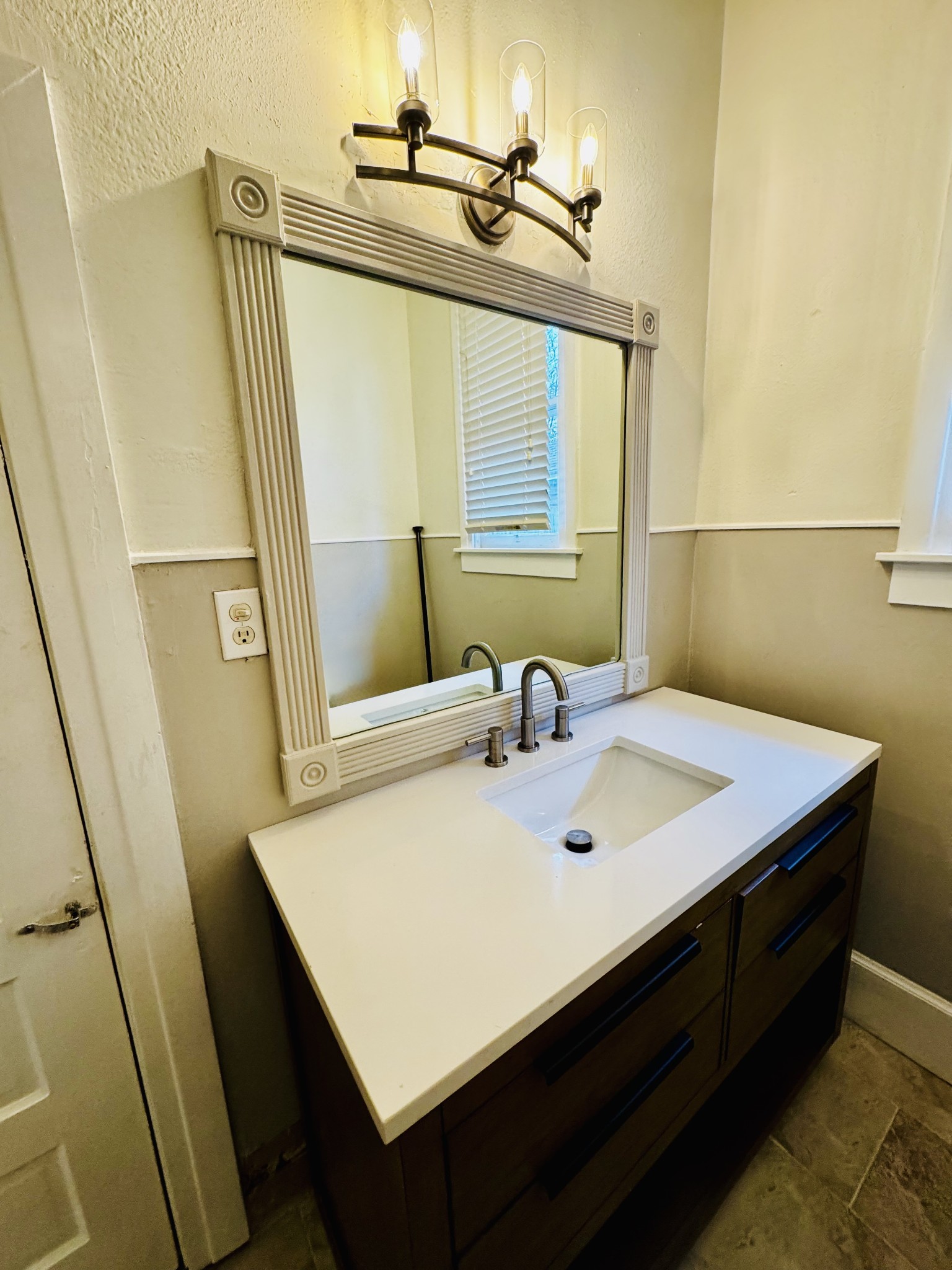 321 Walnut Street Paris, TN 38242 - Photo 16 of 25