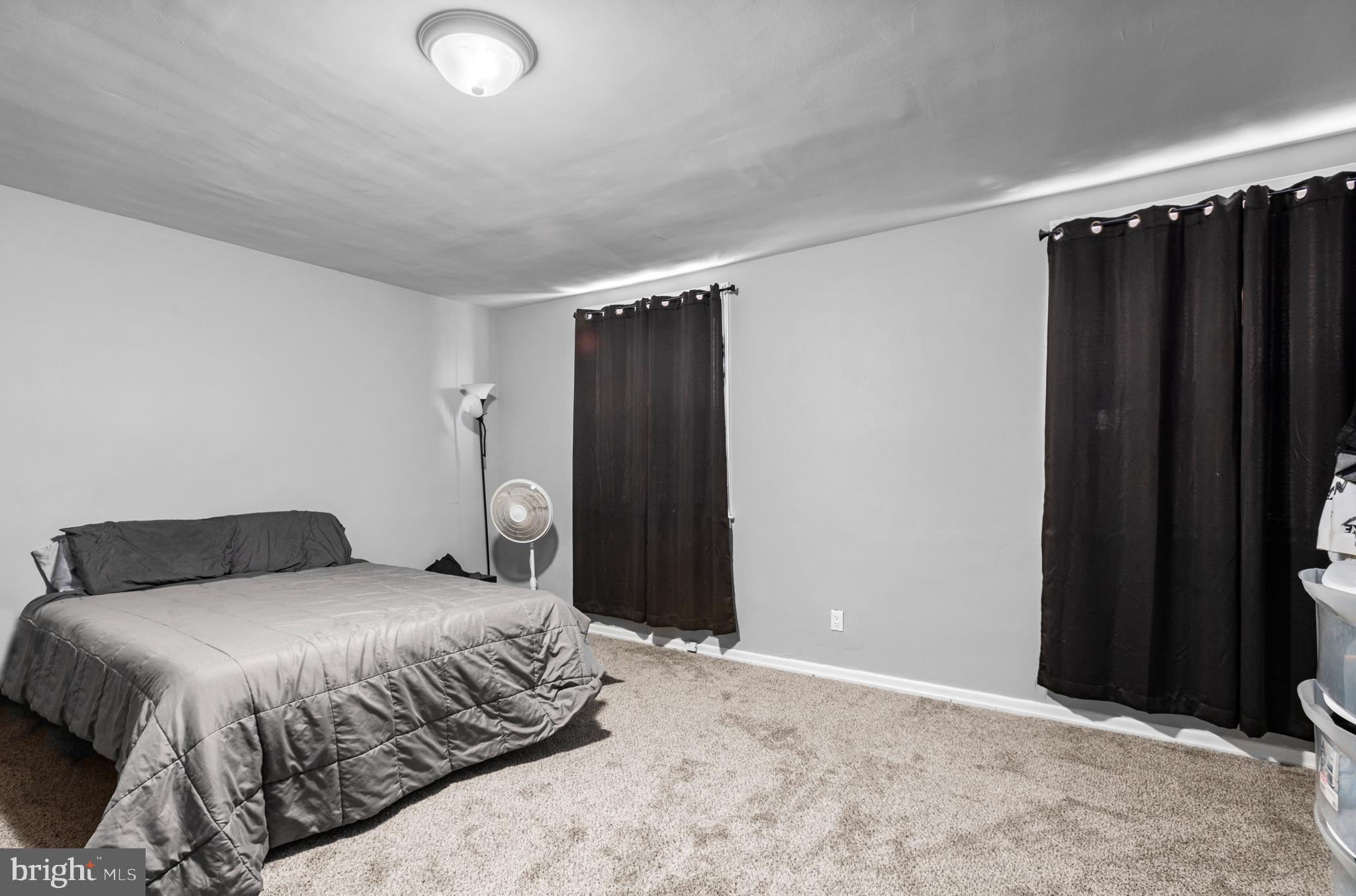 3622 Newberry Road Philadelphia, PA 19154 - Photo 13 of 22 Main Bedroom