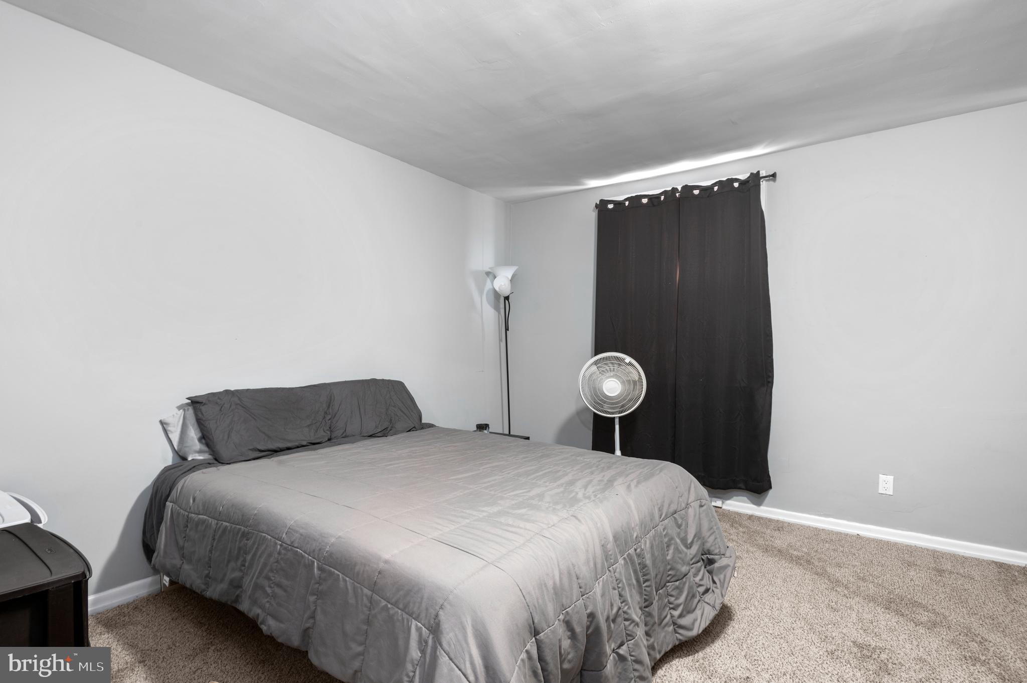 3622 Newberry Road Philadelphia, PA 19154 - Photo 15 of 22 Main Bedroom