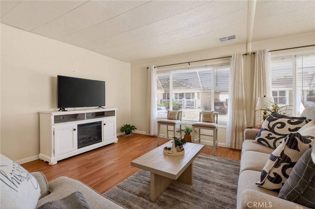4000 Pierce, Unit 202 Riverside, CA 92505 - Photo 10 of 36