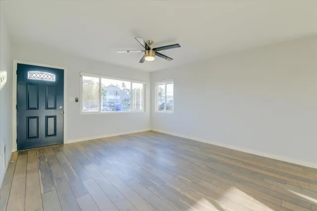 $3,825 | 2563 Roseview Place, San Diego, CA 92105