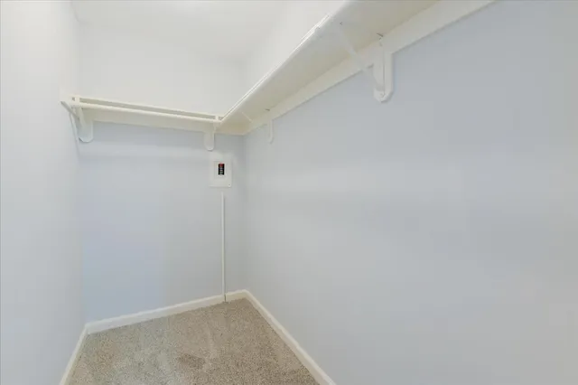 $3,825 | 2563 Roseview Place, San Diego, CA 92105