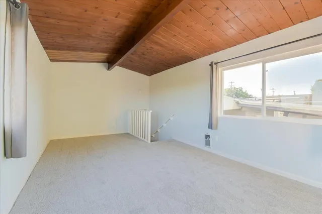 $3,825 | 2563 Roseview Place, San Diego, CA 92105