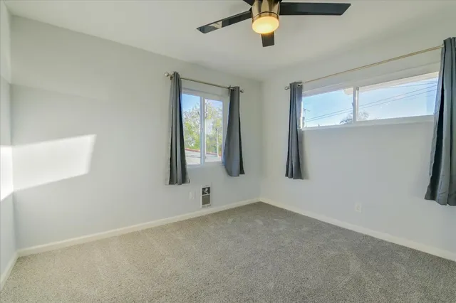 $3,825 | 2563 Roseview Place, San Diego, CA 92105
