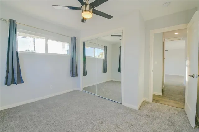 $3,825 | 2563 Roseview Place, San Diego, CA 92105