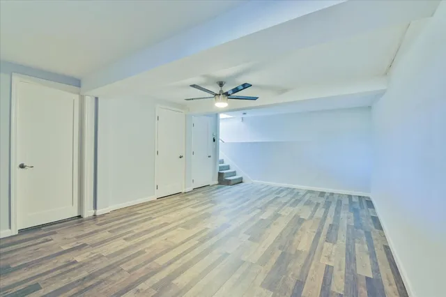 $3,825 | 2563 Roseview Place, San Diego, CA 92105