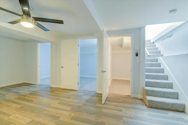 $3,825 | 2563 Roseview Place, San Diego, CA 92105