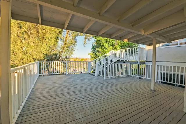 $3,825 | 2563 Roseview Place, San Diego, CA 92105