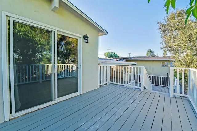 $3,825 | 2563 Roseview Place, San Diego, CA 92105