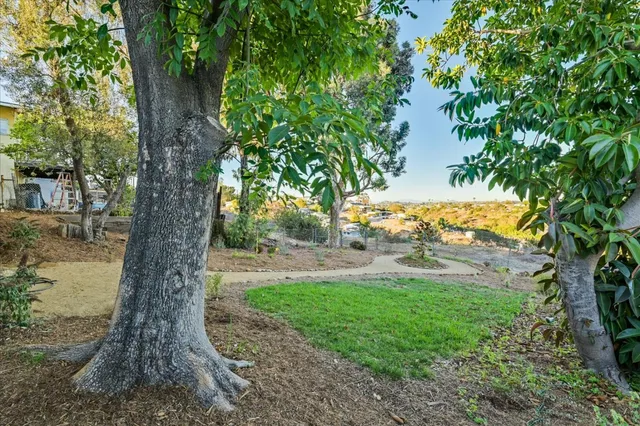 $3,825 | 2563 Roseview Place, San Diego, CA 92105