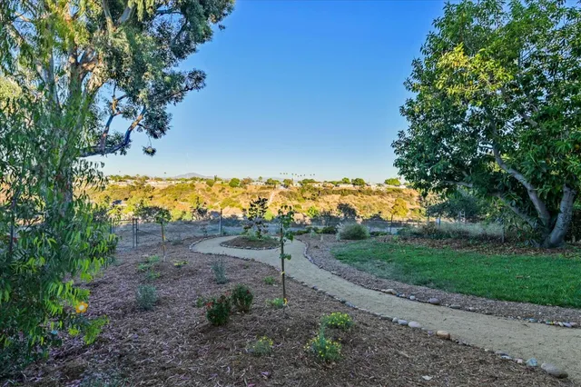 $3,825 | 2563 Roseview Place, San Diego, CA 92105
