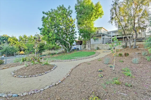 $3,825 | 2563 Roseview Place, San Diego, CA 92105