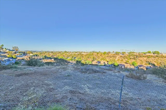 $3,825 | 2563 Roseview Place, San Diego, CA 92105