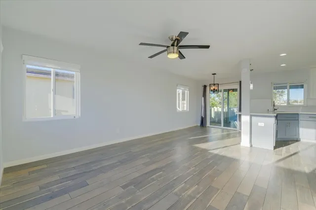 $3,825 | 2563 Roseview Place, San Diego, CA 92105