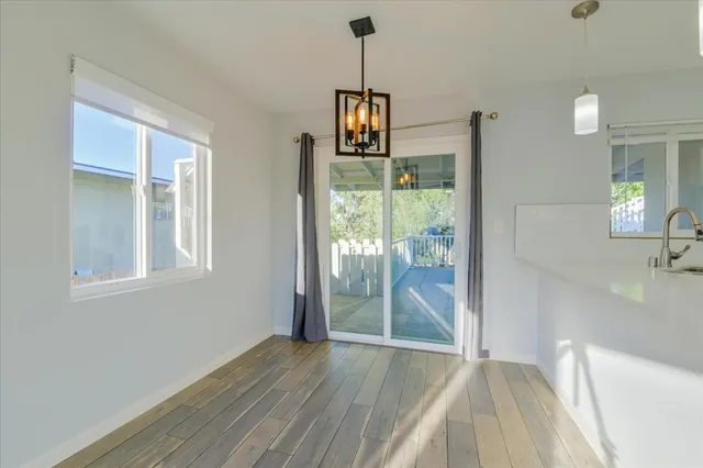 $3,825 | 2563 Roseview Place, San Diego, CA 92105