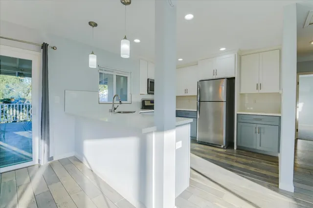 $3,825 | 2563 Roseview Place, San Diego, CA 92105