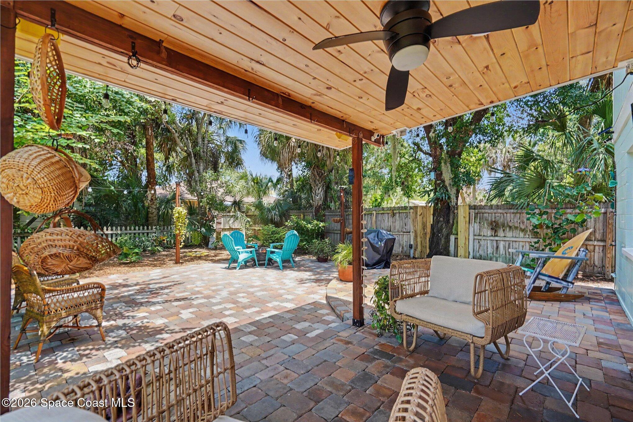 1802 Fletcher Street Melbourne, FL 32901 - Photo 20 of 26 019_mfm07404_258