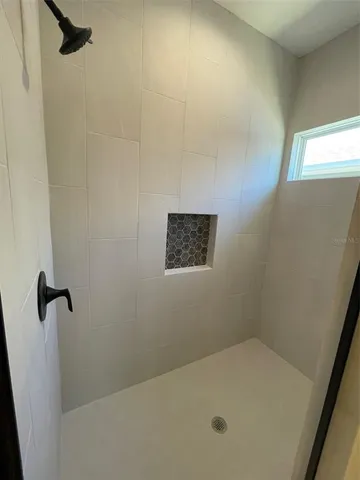 $3,000 | 1447 Southwest 67th Drive, Gainesville, FL 32607