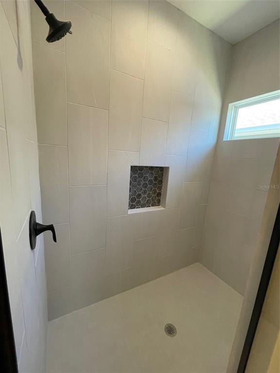 1447 Southwest 67th Drive Gainesville, FL 32607 - Photo 11 of 15