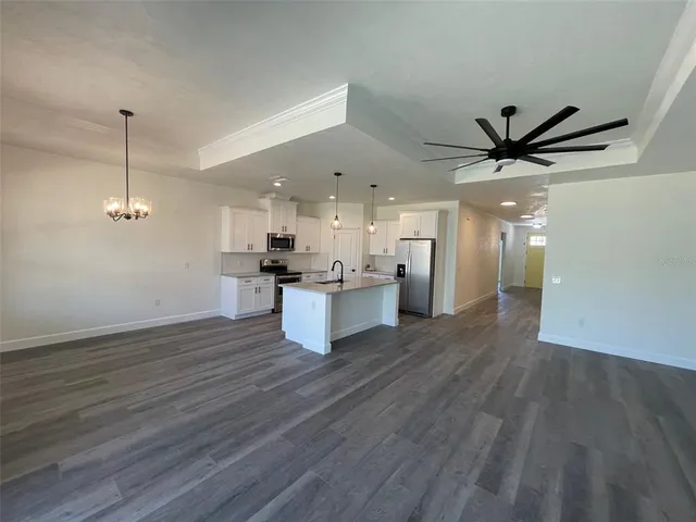 $3,000 | 1447 Southwest 67th Drive, Gainesville, FL 32607