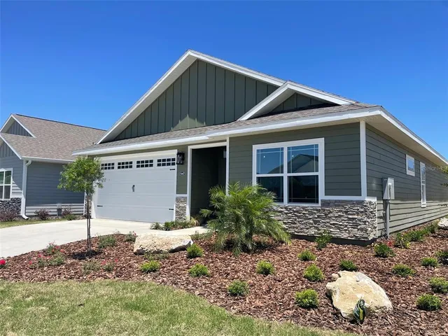 $3,000 | 1447 Southwest 67th Drive, Gainesville, FL 32607