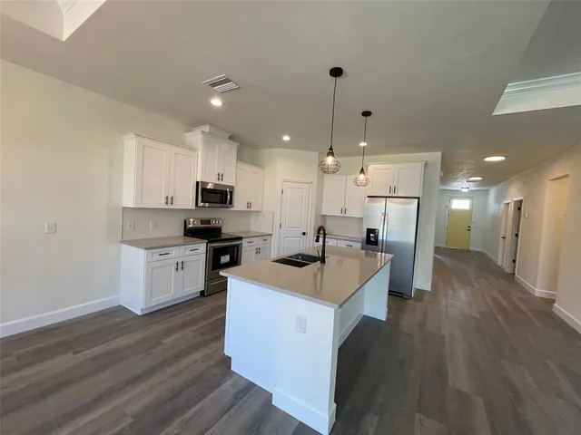 $3,000 | 1447 Southwest 67th Drive, Gainesville, FL 32607