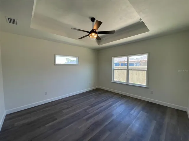 $3,000 | 1447 Southwest 67th Drive, Gainesville, FL 32607