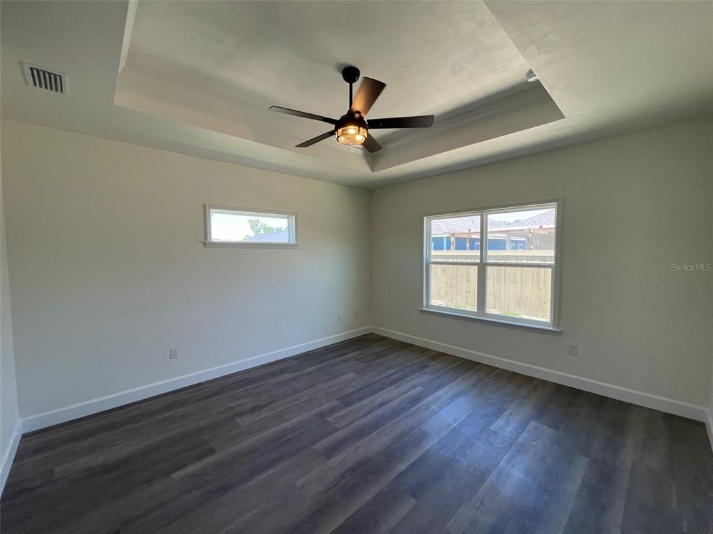 1447 Southwest 67th Drive Gainesville, FL 32607 - Photo 9 of 15