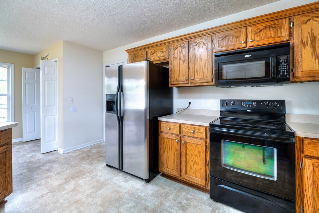 2820 Imperial Way Sumter, SC 29153 - Photo 26 of 38