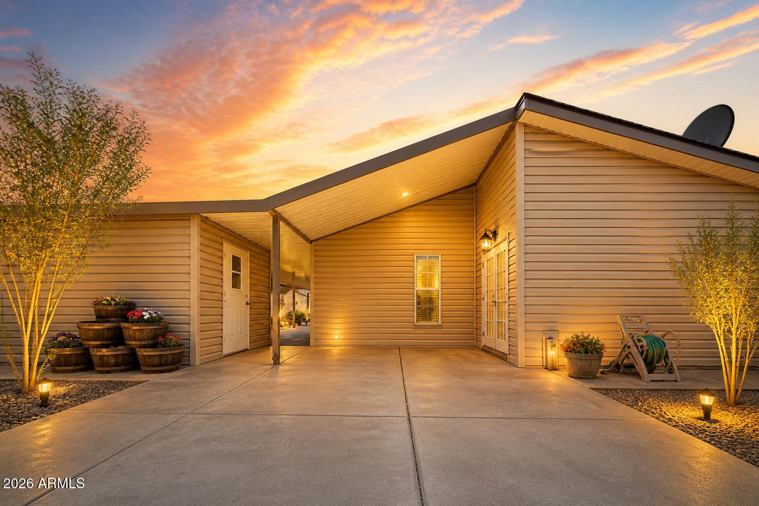 3301 South Goldfield Road, Unit 1034 Apache Junction, AZ 85119 - Photo 4 of 73