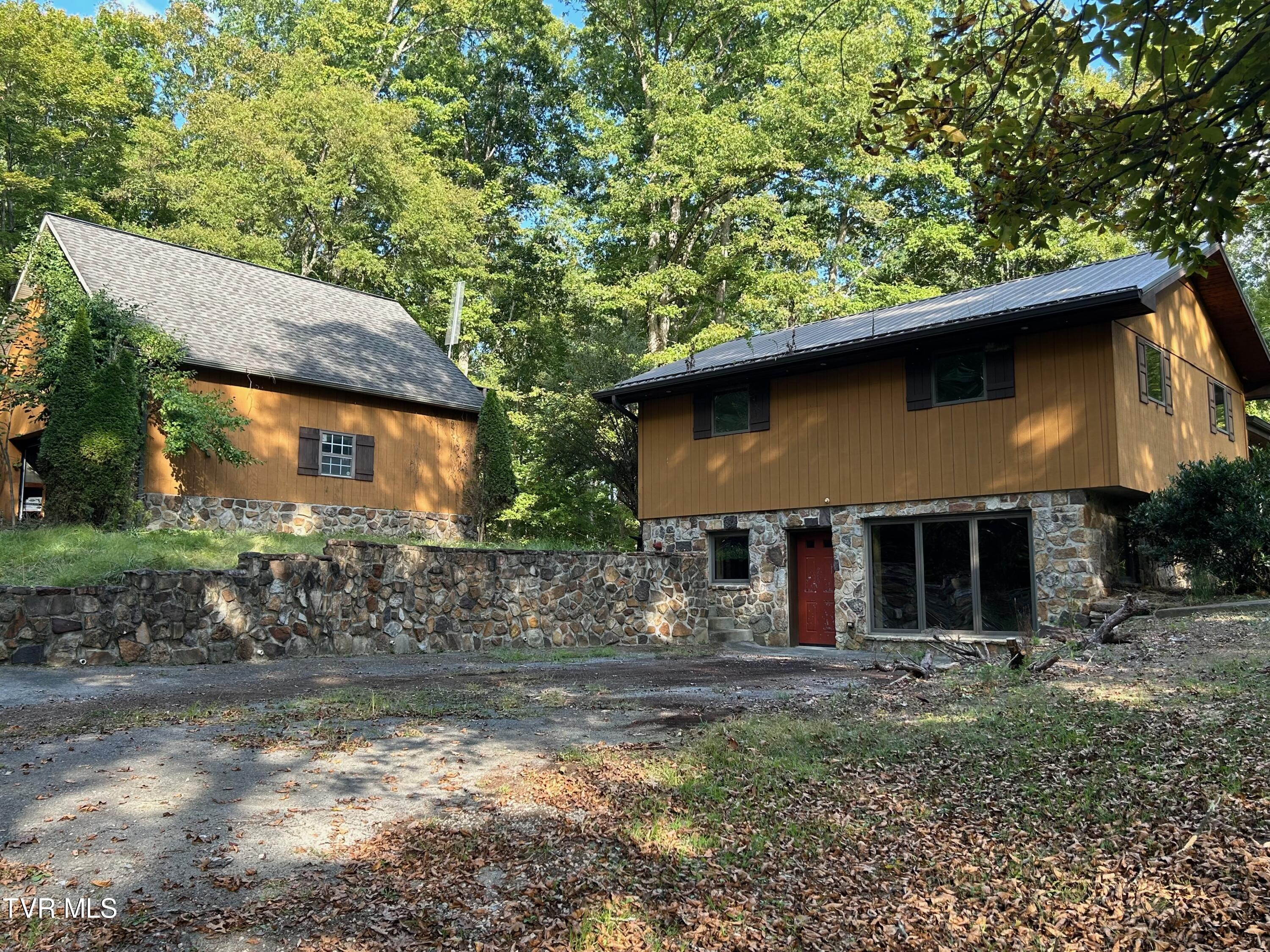 513 Cardinal Way Rd-4