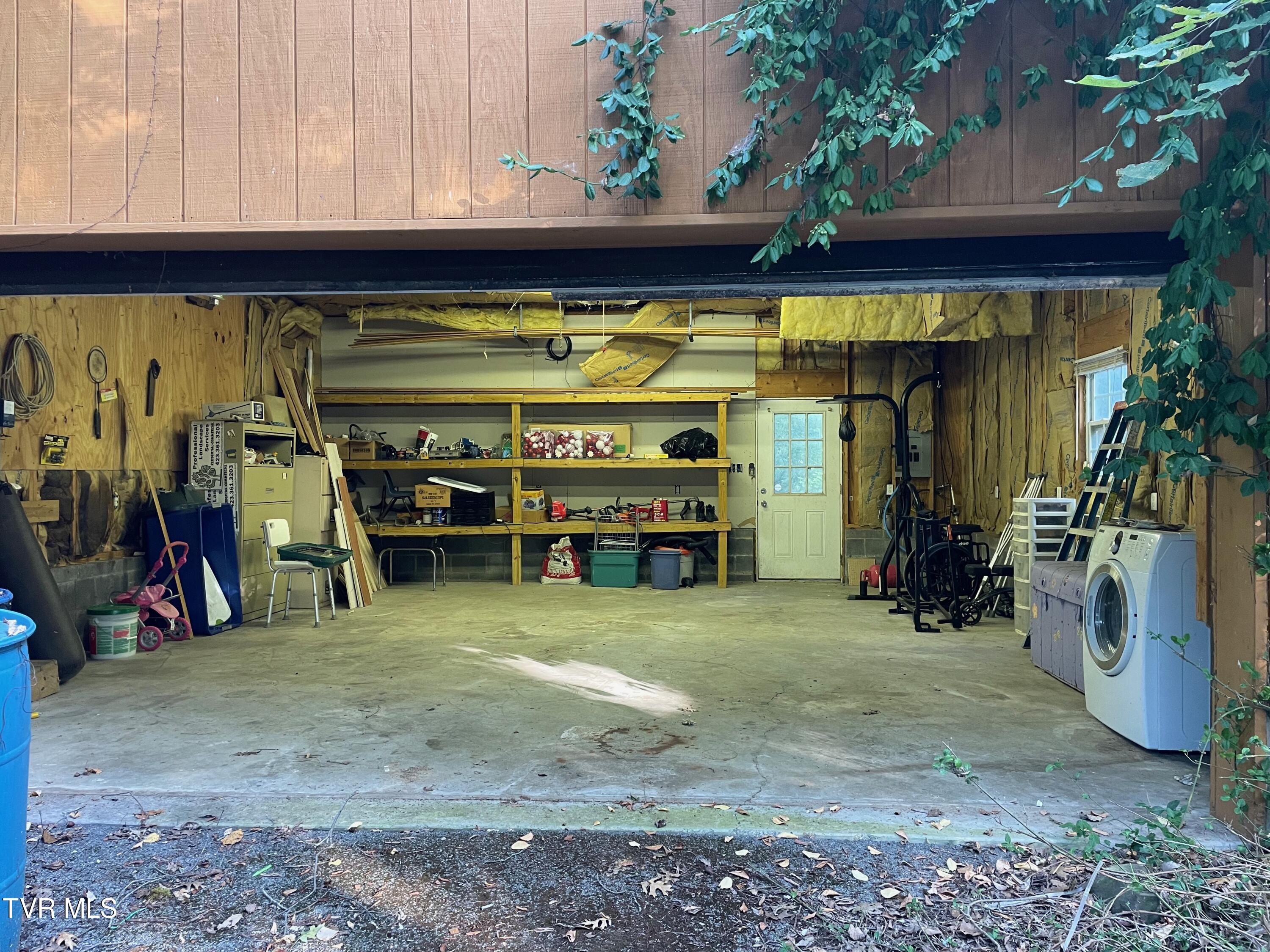 513 Cardinal Way Rd-5