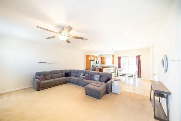 $2,500 | 980 Lakefront Village Drive, Clermont, FL 34711