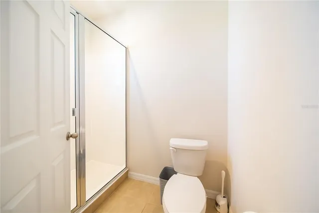 $2,600 | 980 Lakefront Village Drive, Clermont, FL 34711